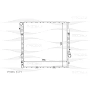 �������� ��������� FREE-Z KK0124 - KK0124 ����