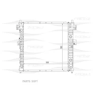 �������� ��������� FREE-Z KK0191 - KK0191 ����