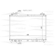 �������� ���������� FREE-Z KK0244 - KK0244 ����