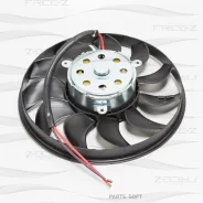 ���������� ��������� ��������� FREE-Z KM0138 - KM0138 ����