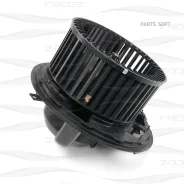 ���������� ��������� FREE-Z KS0179 - KS0179 ����