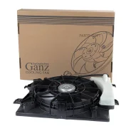 ���������� ��������� ��������� GANZ GIC06221 - GIC06221 ����