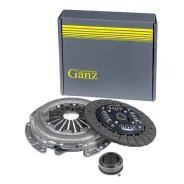 ���������, �������� GANZ GIE36027 - GIE36027 ����