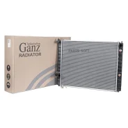 �������� ��������� GANZ GIJ21265 - GIJ21265 ����