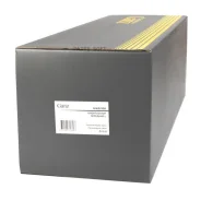 ����������� �������� GANZ GIK02108 - GIK02108 ����