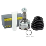 ���� �������� GANZ GIK04052 - GIK04052 ����