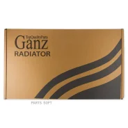 �������� ��������� GANZ GRF07005 - GRF07005 ����