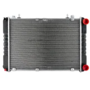 �������� ��������� GANZ GRF07012 - GRF07012 ����