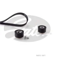 �������� ����� ��� 7883-11289 Gates K015588XS - K015588XS ����