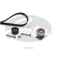 ��������. ��� Gates K025650XS - K025650XS ����