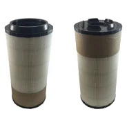 ������ ��������� (�������) Goodwill AG1151 - AG1151 ����