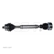 ������ � ����� AUDI A4 (8D2 B5) GSP 203002 - 203002 ����