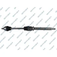 ��� ��������� GSP 218206 - 218206 ����
