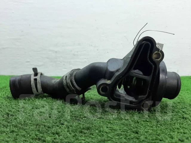 ������ ���������� Mercedes A-klasse 2001 A6682030175 ����
