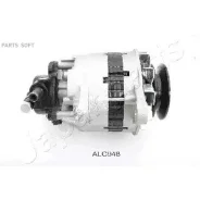 ��������� Japanparts ALC948 - ALC948 ����