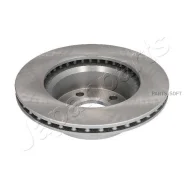 ���� ��������� (c ���������. ���������) Japanparts DI059C - DI059C ����