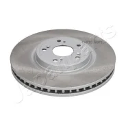 ���� ��������� (c ���������. ���������) Japanparts DI417C - DI417C ����