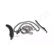 �������� ���� ��� Nissan NV400 Autobus, Nissan NV400 Furgonato, Nissan NV400 Pianale piatto/Telaio, OPEL Movano B Autobus, OPEL Movano B Furgonato, Re...