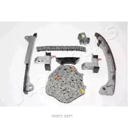 �������� ���� ��� (��������� Toyota 1GR-FE) Japanparts KDK217 - KDK217 ����