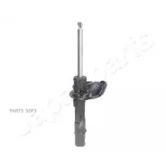����������� �������� ����� ����-����. Japanparts MM00230 - MM00230 ����