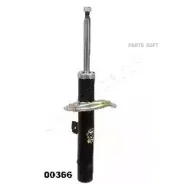 ����������� �������� ����� ����. Japanparts MM00366 - MM00366 ����