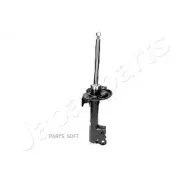 ����������� ������. /��������. Japanparts MM00767 - MM00767 ����