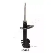 ����������� �������� ������ ��� Nissan Almera TINO 00- Japanparts MM10096 - MM10096 ����