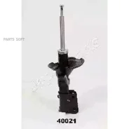 ����������� �������� ������ ����-����. Japanparts MM40021 - MM40021 ����