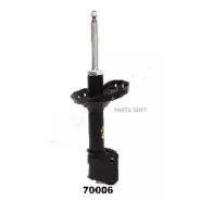 ����������� �������� ����� ����-����. Japanparts MM70006 - MM70006 ����