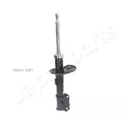 ����������� �������� ����� ����-����. Japanparts MMW0009 - MMW0009 ����