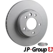 ���� ��������� JP Group 1163105070 - 1163105070 ����