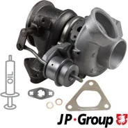 ����������, ������ JP Group 1317402700 - 1317402700 ����
