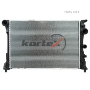 �������� ��������� Kortex KRD1093 - KRD1093 ����