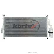 �������� ������������ Kortex KRD2068 - KRD2068 ����