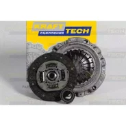 �������� ��������� VW Passat B3 Transporter 4 1.6-1.9 Krafttech W04215I - W04215I ����