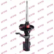 ����������� �������� KYB 331045 - 331045 ����