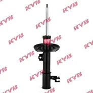 ����������� �������� KYB 3348050 - 3348050 ����