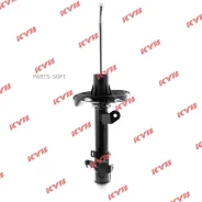 ����������� �������� KYB 339039 - 339039 ����