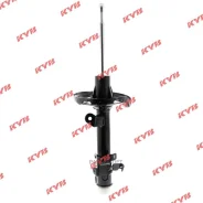 ����������� �������� KYB 339040 - 339040 ����