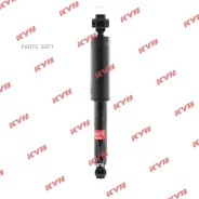 ����������� �������� KYB 344663 - 344663 ����