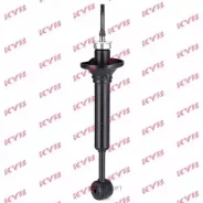 ����������� ������ �������� KYB 441099 - 441099 ����
