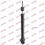 ����������� �������� (����� Premium) KYB 441083 - 441083 ����