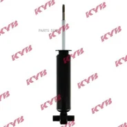 ����������� | ����� | KYB 445019 - 445019 ����