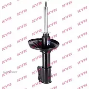 ����������� �������� �������� L KYB 634045 - 634045 ����