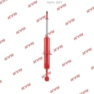 ����������� �������� KYB 841002 - 841002 ����