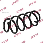 ������� �������� KYB RA5007 - RA5007 ����