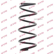 ������� �������� KYB RH3330 - RH3330 ����