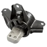 ����� ��� Hyundai 21830-1M000 Lemforder 4298601 - 4298601 ����