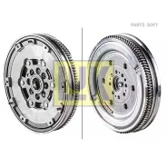 ������������ ������� LUK 415016110 - 415016110 ����