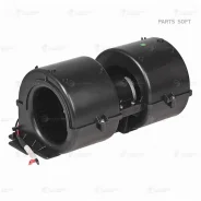 ���������� ������ Luzar LFH0901 - LFH0901 ����